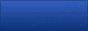 blu.gif (6632 bytes)